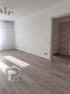 Купить 1-комнатную квартиру, №387045