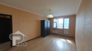 Купить 2-комнатную квартиру, №366274