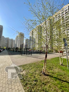 Купить 2-комнатную квартиру, №386270