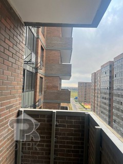 Купить 1-комнатную квартиру, №388425