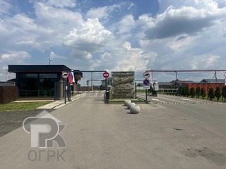 Купить дом, №390317
