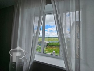 Купить дом, №390418