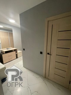 Купить 2-комнатную квартиру, №385804