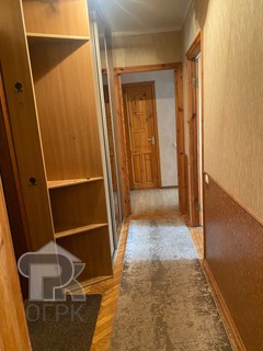 Купить 2-комнатную квартиру, №384515