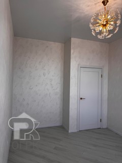 Купить 1-комнатную квартиру, №392077