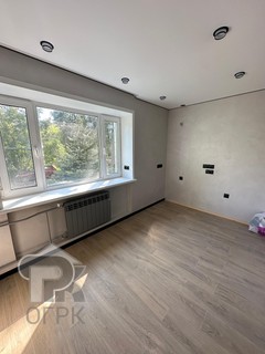 Купить студию, №386604