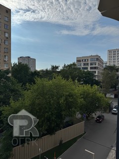 Купить 1-комнатную квартиру, №391271