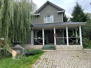Купить коттедж, №370944