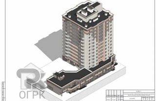Купить 1-комнатную квартиру, №371304