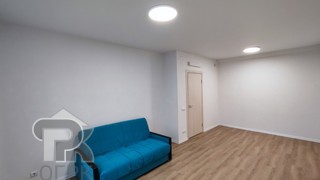 Купить 1-комнатную квартиру, №387255