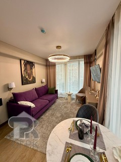 Купить студию, №387374