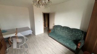 Купить 1-комнатную квартиру, №390099