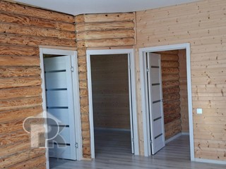 Купить дом, №392593