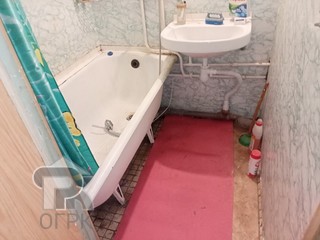 Купить 2-комнатную квартиру, №388455