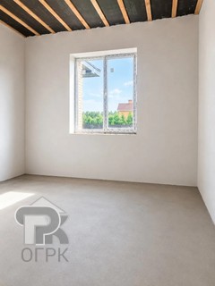 Купить дом, №387954