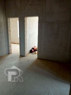 Купить дом, №386318