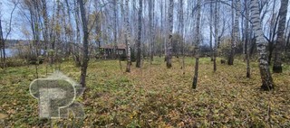 Купить землю, №387236