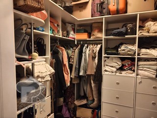 Купить 6-комнатную квартиру, №387978