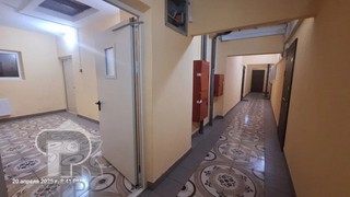 Купить 1-комнатную квартиру, №385611