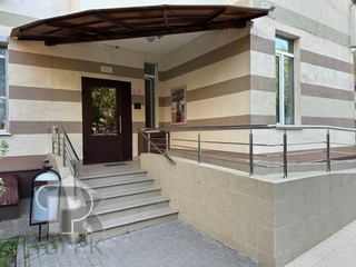 Купить 1-комнатную квартиру, №383783