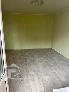 Купить 1-комнатную квартиру, №386354