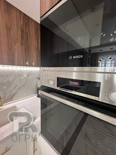 Купить таунхаус, №387667