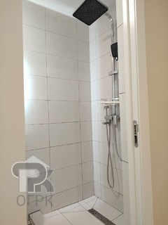 Купить студию, №388363