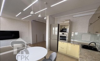 Купить 2-комнатную квартиру, №390055