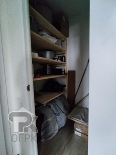 Купить 1-комнатную квартиру, №365310