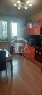 Купить 2-комнатную квартиру, №371349