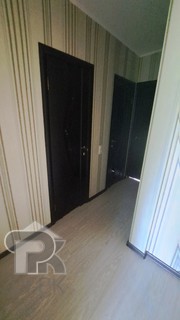 Купить 2-комнатную квартиру, №370095