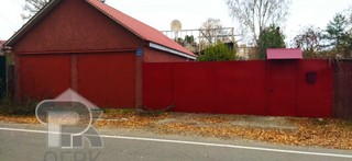 Купить дом, №373256