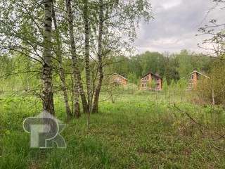 Купить землю, №385485