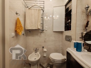 Купить 2-комнатную квартиру, №387718