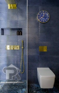 Купить 2-комнатную квартиру, №389125