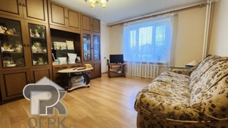 Купить дом, №391115