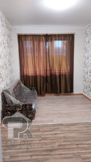 Купить студию, №370105
