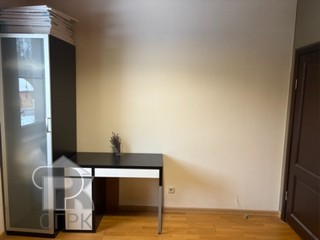 Купить коттедж, №388141