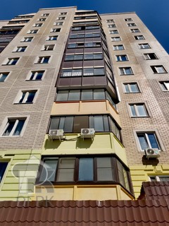 Купить 2-комнатную квартиру, №386699