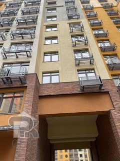 Купить 1-комнатную квартиру, №387575