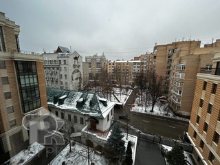 Купить 6-комнатную квартиру, №387202