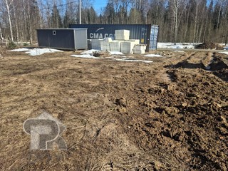 Купить землю, №389091