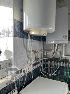 Купить дом, №389348