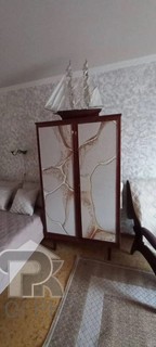 Купить 1-комнатную квартиру, №392396