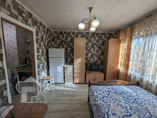 Купить 1-комнатную квартиру, №386872