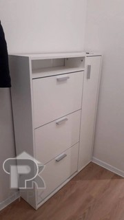 Купить студию, №389662