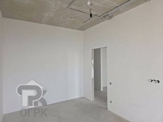 Купить 1-комнатную квартиру, №390144