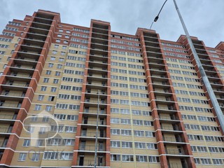 Купить студию, №390275
