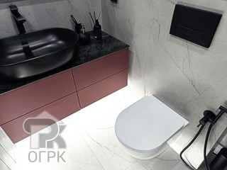 Купить 2-комнатную квартиру, №386314