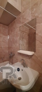 Купить 2-комнатную квартиру, №388849